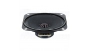 Visaton R 10 S - 8 4" Full-Range Speaker 8 Ohm