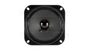 Visaton R 10 S - 8 4" Full-Range Speaker 8 Ohm