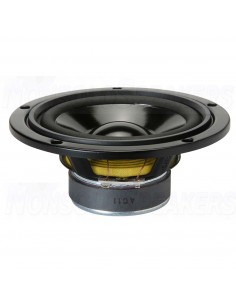 Visaton W 130 S - 4 5" Woofer 4 Ohm