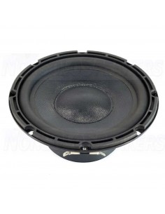 Visaton W 165 A Bass-midwoofer 6.5“