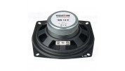 Visaton WS 13 E 5" HiFi Full-Range Driver 8 Ohm