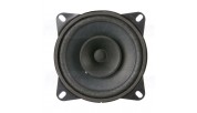 Visaton FR 10 HM - 4 Full-range Woofer