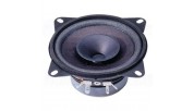 Visaton FR 10 HM - 4 Full-range Woofer