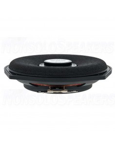 Visaton WF 130 ND Bass-midwoofer 5"