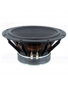 Visaton TIW 300 Subwoofer 12" 8 ohm