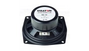 Visaton SC 13 5" HiFi Full-Range Driver 8 Ohm