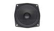 Visaton SC 13 5" HiFi Full-Range Driver 8 Ohm