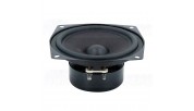 Visaton SC 13 5" HiFi Full-Range Driver 8 Ohm