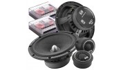 Blam Audio Relax 2 complete car system