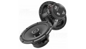 Blam Audio Relax 2 R2S complete car system