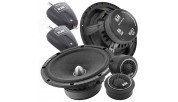 Blam Audio Relax 2 R2S complete car system