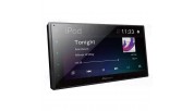 Pioneer SPH-DA360DAB - 2-DIN DAB+ Multimedia Player