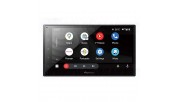 Pioneer SPH-DA360DAB - 2-DIN DAB+ Multimedia Player