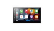 Pioneer SPH-DA360DAB - 2-DIN DAB+ Multimedia Player