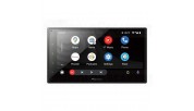 Pioneer SPH-DA77DAB - 2-DIN Autoradio