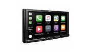 Pioneer SPH-DA230DAB - 2DIN Smartphoneradio