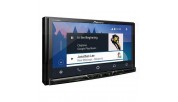 Pioneer SPH-DA230DAB - 2DIN Smartphoneradio