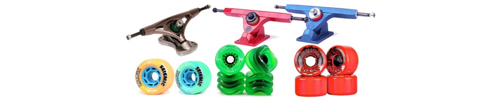 accessories for skateboards