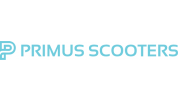 PRIMUS SCOOTERS