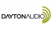 Dayton Audio
