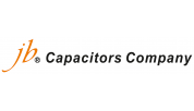 Jb Capacitors