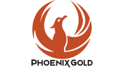 PHOENIX GOLD