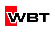 WBT CONNECTORS