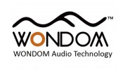Wondom - Sure Electronics